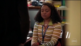 Abbott Elementary - Season 02 Episode 19